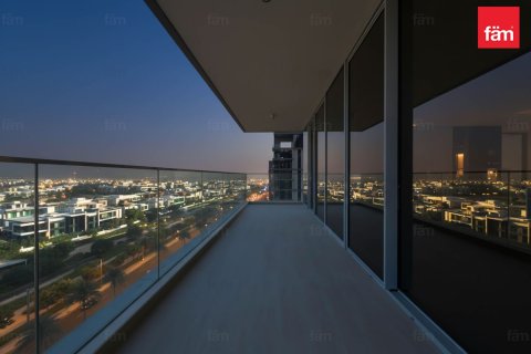 3 bedrooms Apartment  No. 126651 29