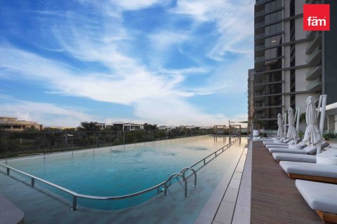 3 bedrooms Apartment  No. 126651 8