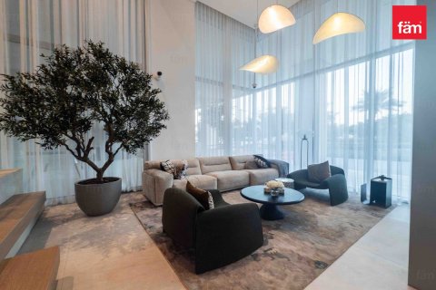 3 bedrooms Apartment  No. 126651 27