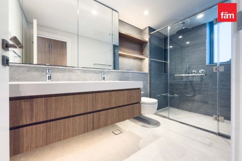 3 bedrooms Apartment  No. 126651 13