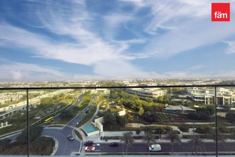 3 bedrooms Apartment  No. 126651 28