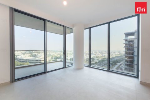 3 bedrooms Apartment  No. 126651 14