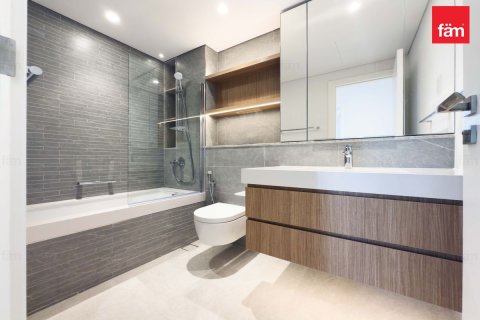 3 bedrooms Apartment  No. 126651 10