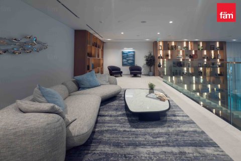 3 bedrooms Apartment  No. 126651 30