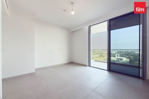 3 bedrooms Apartment  No. 126651 15
