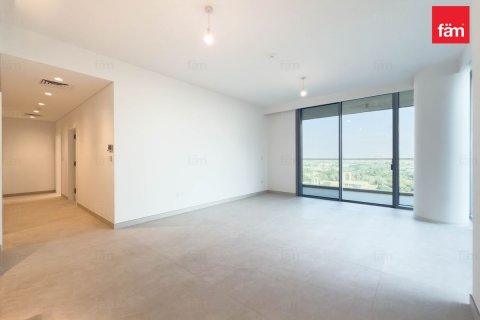 3 bedrooms Apartment  No. 126651 22