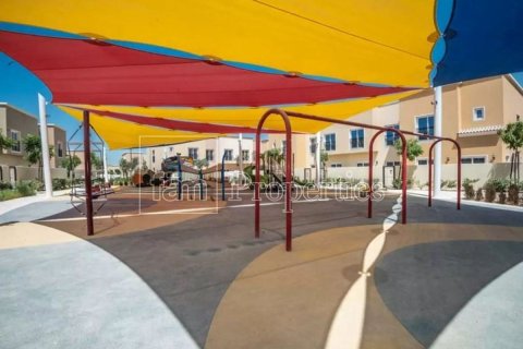 Villa de 3 chambres No. 126653 10