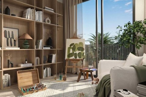 Townhouse de 3 chambres No. 126654 4