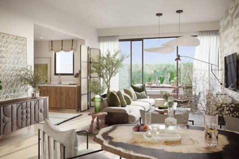 Townhouse de 3 chambres No. 126654 5