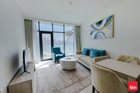 1 bedroom Apartment No. 126652 6