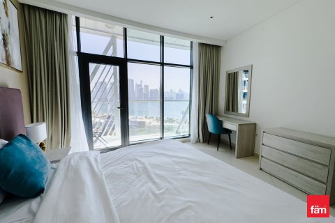 1 bedroom Apartment No. 126652 14