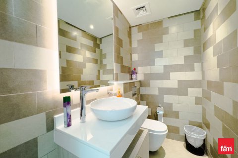 1 bedroom Apartment No. 126652 22