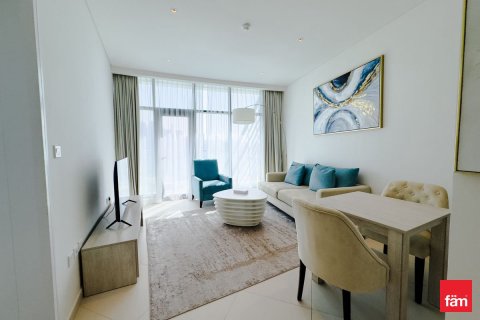 1 bedroom Apartment No. 126652 2