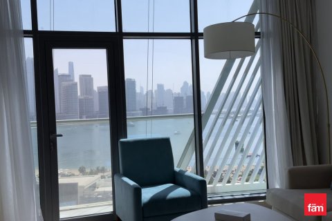 1 bedroom Apartment No. 126652 20