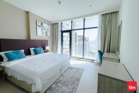 1 bedroom Apartment No. 126652 12