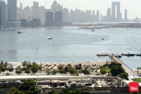 1 bedroom Apartment No. 126652 26