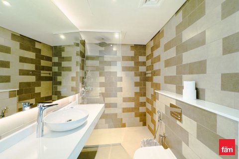 1 bedroom Apartment No. 126652 23