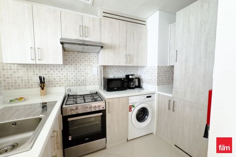 1 bedroom Apartment No. 126652 21