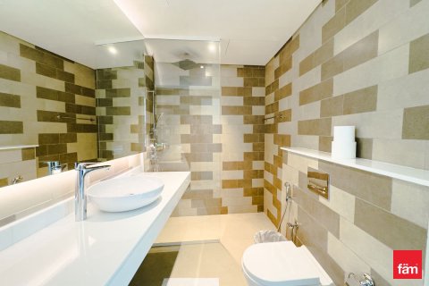 1 bedroom Apartment No. 126652 24