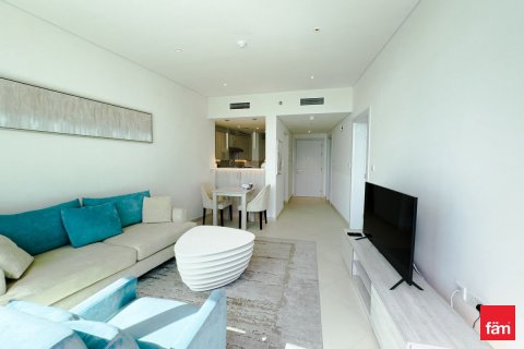 1 bedroom Apartment No. 126652 16