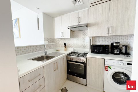 1 bedroom Apartment No. 126652 18