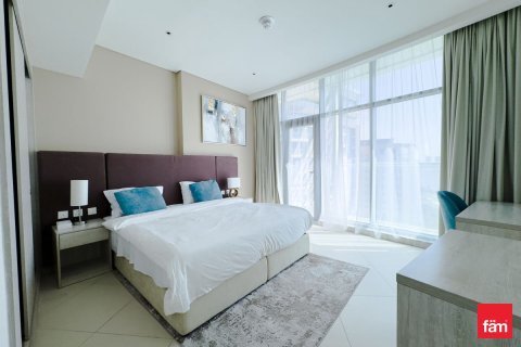 1 bedroom Apartment No. 126652 13