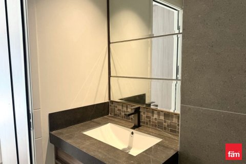 Квартира с 1 спальней в Дубай, ОАЭ №126648 19