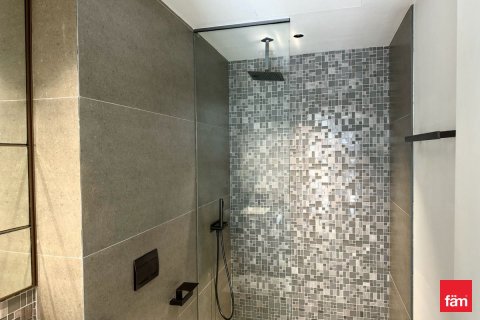 Квартира с 1 спальней в Дубай, ОАЭ №126648 16