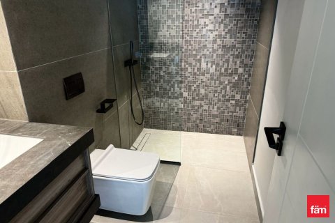 Квартира с 1 спальней в Дубай, ОАЭ №126648 15