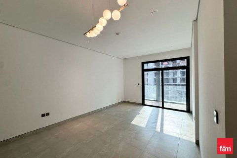 Квартира с 1 спальней в Дубай, ОАЭ №126648 10