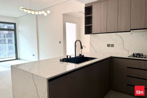 Квартира с 1 спальней в Дубай, ОАЭ №126648 21