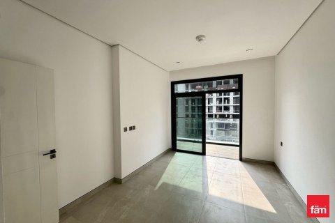 Квартира с 1 спальней в Дубай, ОАЭ №126648 17