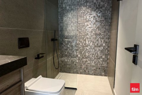 Квартира с 1 спальней в Дубай, ОАЭ №126648 20