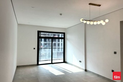 Квартира с 1 спальней в Дубай, ОАЭ №126648 11