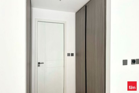Квартира с 1 спальней в Дубай, ОАЭ №126648 22