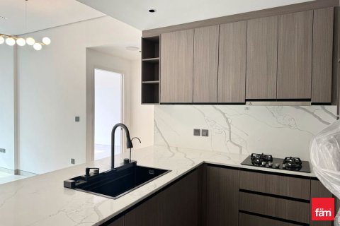 Квартира с 1 спальней в Дубай, ОАЭ №126648 14