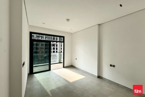Квартира с 1 спальней в Дубай, ОАЭ №126648 18