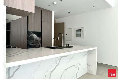 Квартира с 1 спальней в Дубай, ОАЭ №126648 13