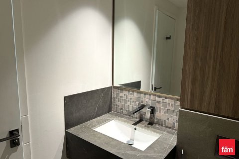 Квартира с 1 спальней в Дубай, ОАЭ №126648 8