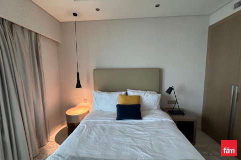 2 غرف نوم شقة  رقم 126650 15