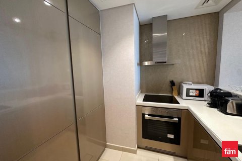 2 غرف نوم شقة  رقم 126650 17