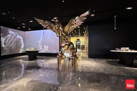 2 غرف نوم شقة  رقم 126650 6