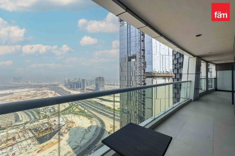 2 غرف نوم شقة  رقم 126650 21