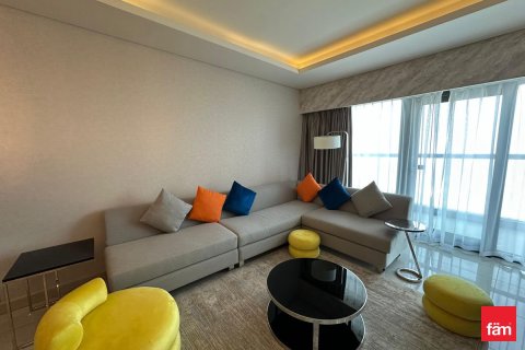 2 غرف نوم شقة  رقم 126650 23