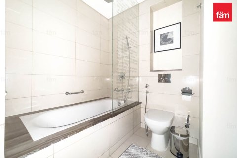 2 غرف نوم شقة  رقم 126650 12