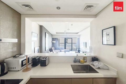 2 غرف نوم شقة  رقم 126650 18