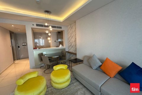 2 غرف نوم شقة  رقم 126650 3