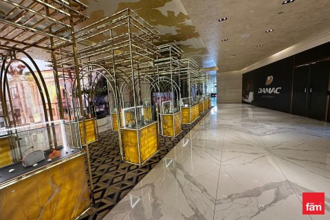 2 غرف نوم شقة  رقم 126650 5