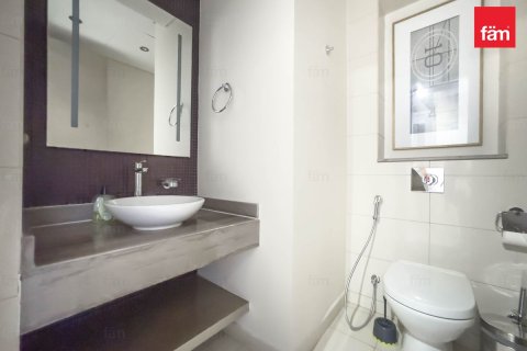 2 غرف نوم شقة  رقم 126650 9