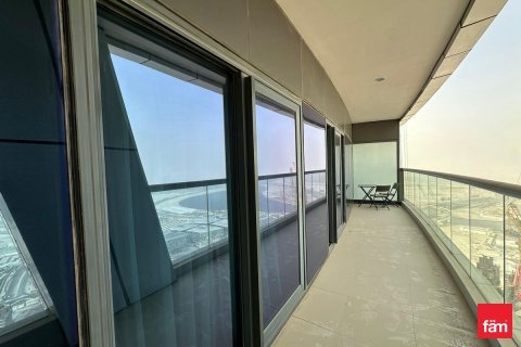 2 غرف نوم شقة  رقم 126650 20